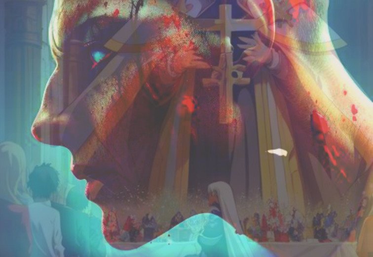 BWDerge.com Images - Poem on Sale This Weekend Only - image 2 On Sale Poem - religion brainwash