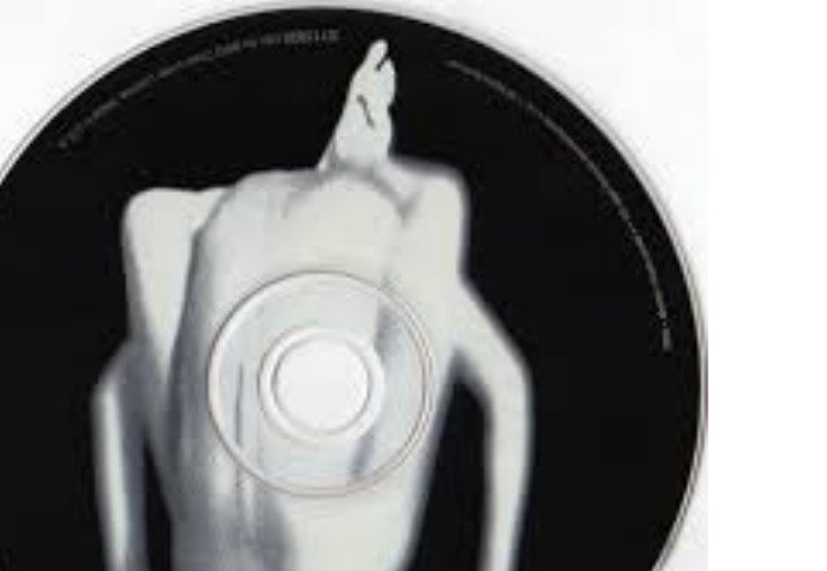 BWDerge.com Images - Top 5 Albums of All Time - aenima by tool Tool CD Best Albums Aenima Tool