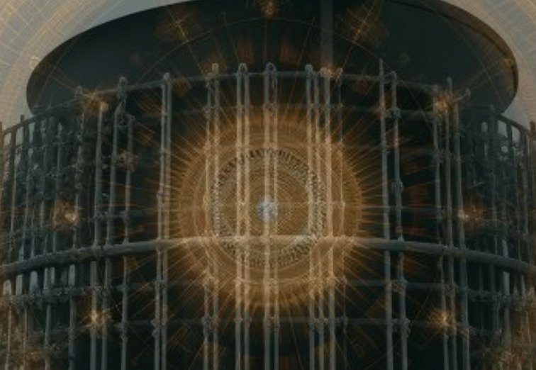 BWDerge.com Images - Top 5 Math of All - Incompleteness Theorem Mathematical Concepts Concept Art - Incompleteness Theorem