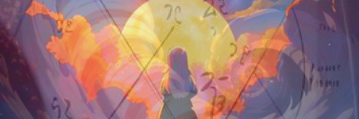 BWDerge.com Images - Top 5 Math of All Time Top 5 Mathematical Concepts - Banner for Blog