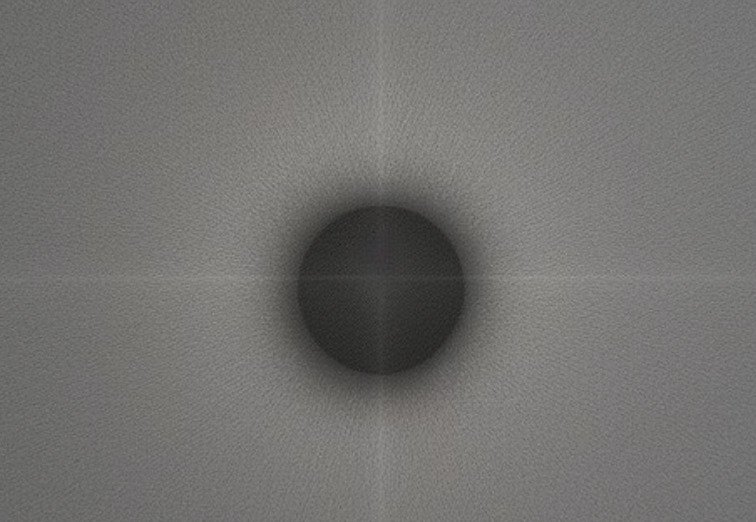 BWDerge.com Images - Top 5 Math of All - Zero Mathematical Concepts Concept Art - Zero