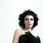Carina Round Carina Round solo career
