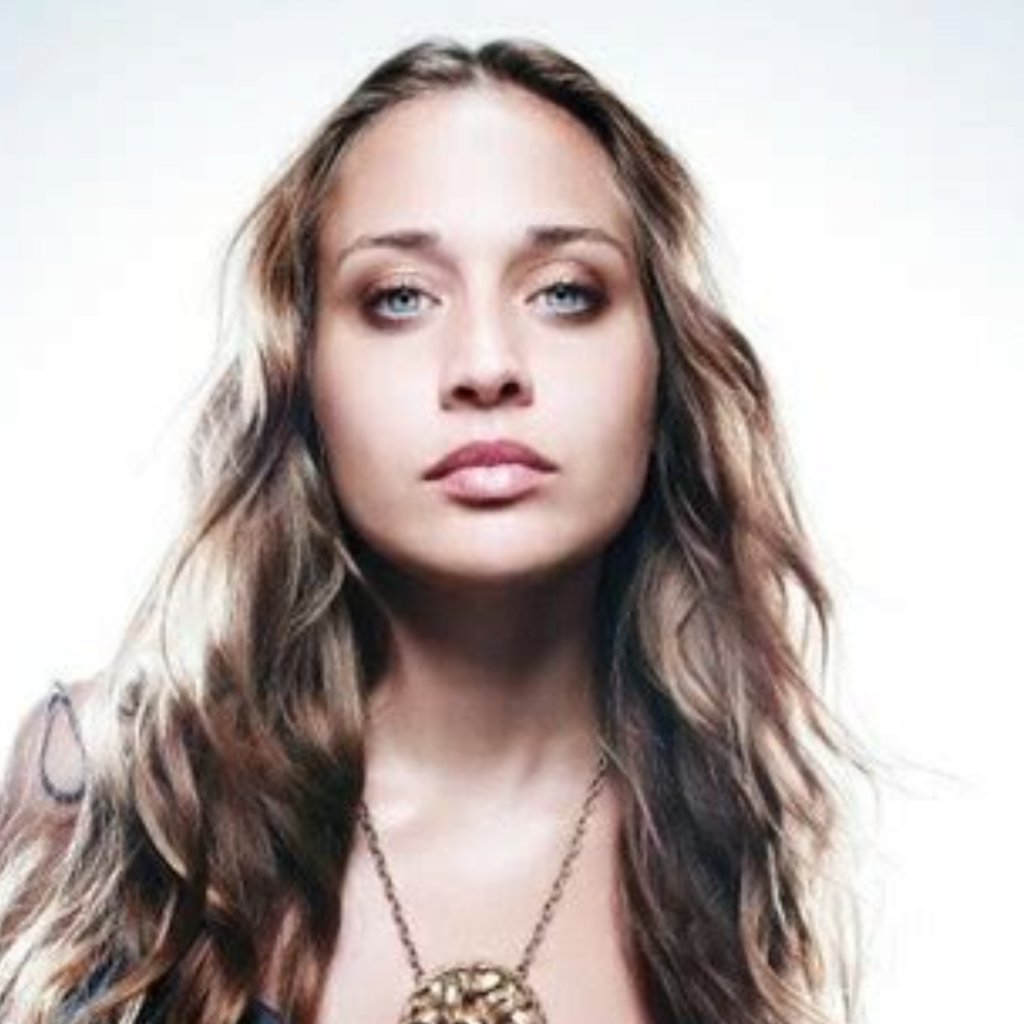 Fiona Apple Genre featured image for poetry promotion - What Genre is Fiona Apple?