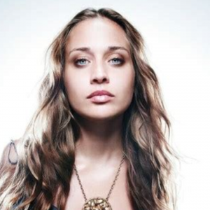 Fiona Apple Genre Image - What Genre is Fiona Apple Fiona Apple Genre featured image for poetry promotion - What Genre is Fiona Apple?