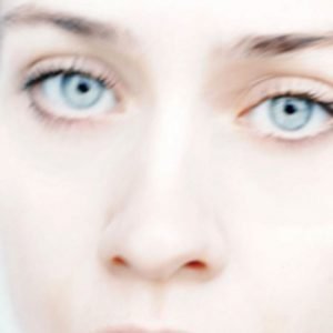 Fiona Apple Songs Tidal Cover Fiona Apple Songs Tidal Cover