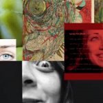 Fiona Apple Songs Article Banner - 5 Album Covers Collage