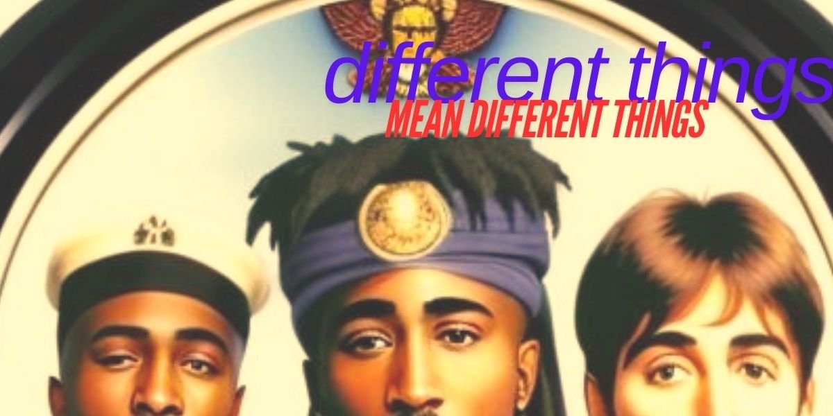 mix-playlist-tupac-the-beatles-tool-ratm-amazon-music Amazon Music Playlist with Nine Inch Nails, Tool, Tupac, Dead Prez, and the Beatles