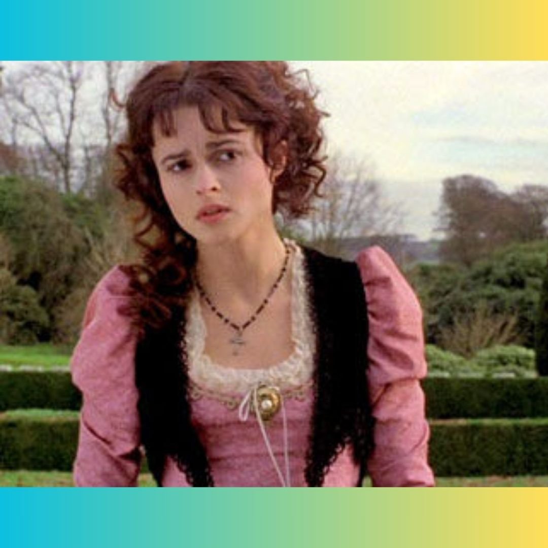 12th Night 1996 - best christmas movie classics Twelfth Night 1996 Best Christmas Movie Classics