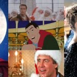 Top 25 Best Christmas Movies to Watch in 2024 Holiday Season