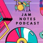 Jam Notes Podcast about why Spotify SUcks