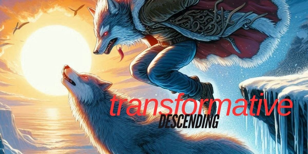 eminem amazon music playlist called transformative descending