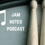 Jam Notes Podcast - Primus New Drummer