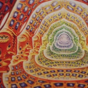 tool - 10000 days ten thousand days by tool - top tool albums
