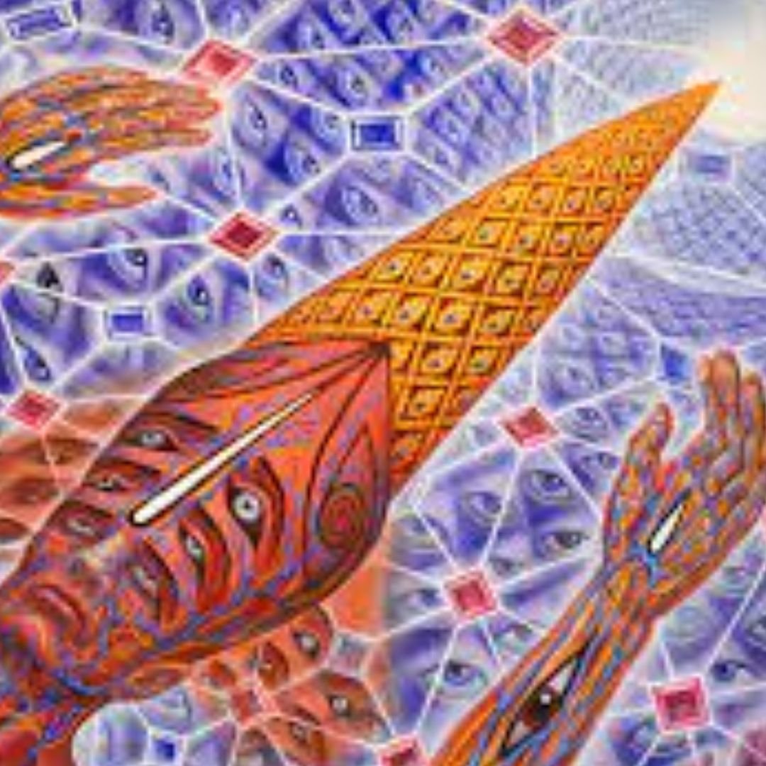 tool - fear innoculum best tool records - fear innoculum