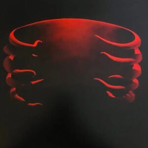 tool - undertow Top Tool Albums - Undertow