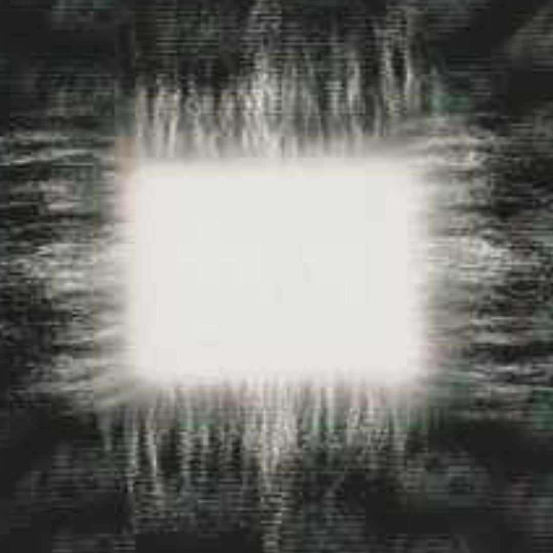 top tool albums ranked - aenima Aenima - TOOL - greatest album of all time