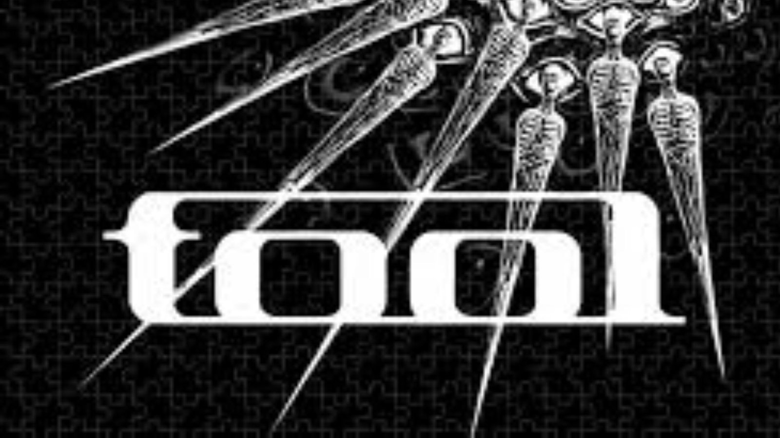 Albums by the Band Tool – Ranked. Best Tool Albums.