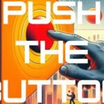 Push the Button, short story by BW Derge