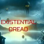 How to Deal with Existential Dread