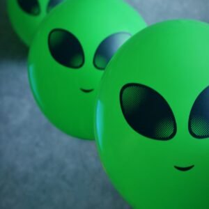 Aliens - Laenif Exists - intergalactic travel - image 3 Aliens - intergalactic travel - Laenif
