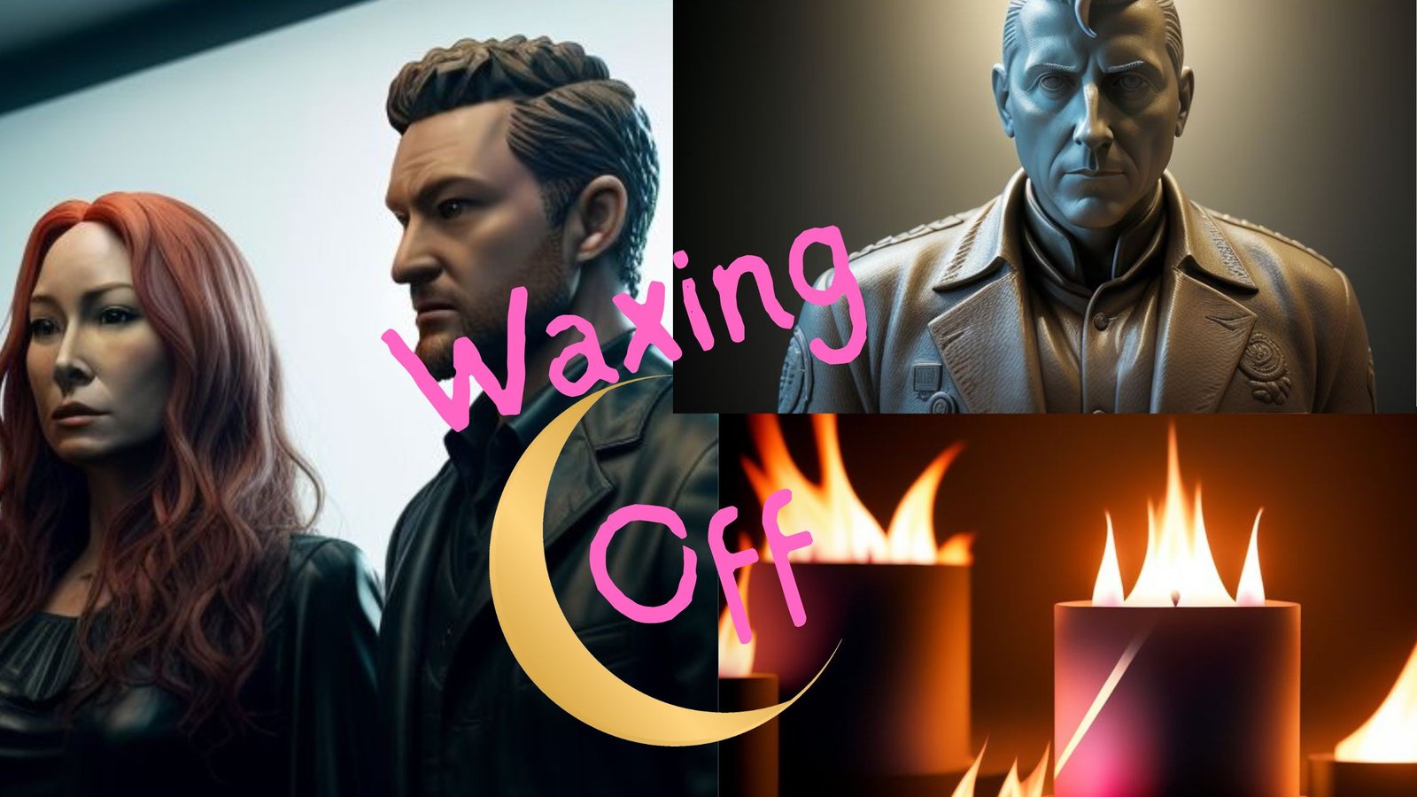 Best Amazon Music Playlists – Timberlake, Tori Amos, Puscifer, and More