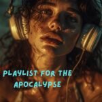 Music for the End of the World - Playlist