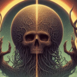 Straight to the Brain Playlist on Amazon Music