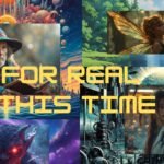 amazon music playlist with lola young, for real