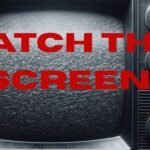 Watch the Screen - Multiverse Adventures 2