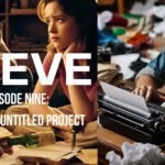 episode 9 of as of now untitled project