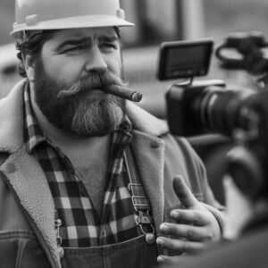 Steve 9 Anonymous Quote from Construction Worker