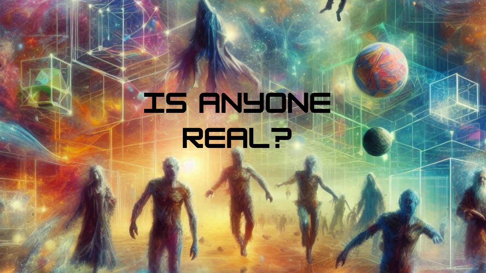 The Scariest Type of Zombie Might Be Real, and It’s Not What You Think