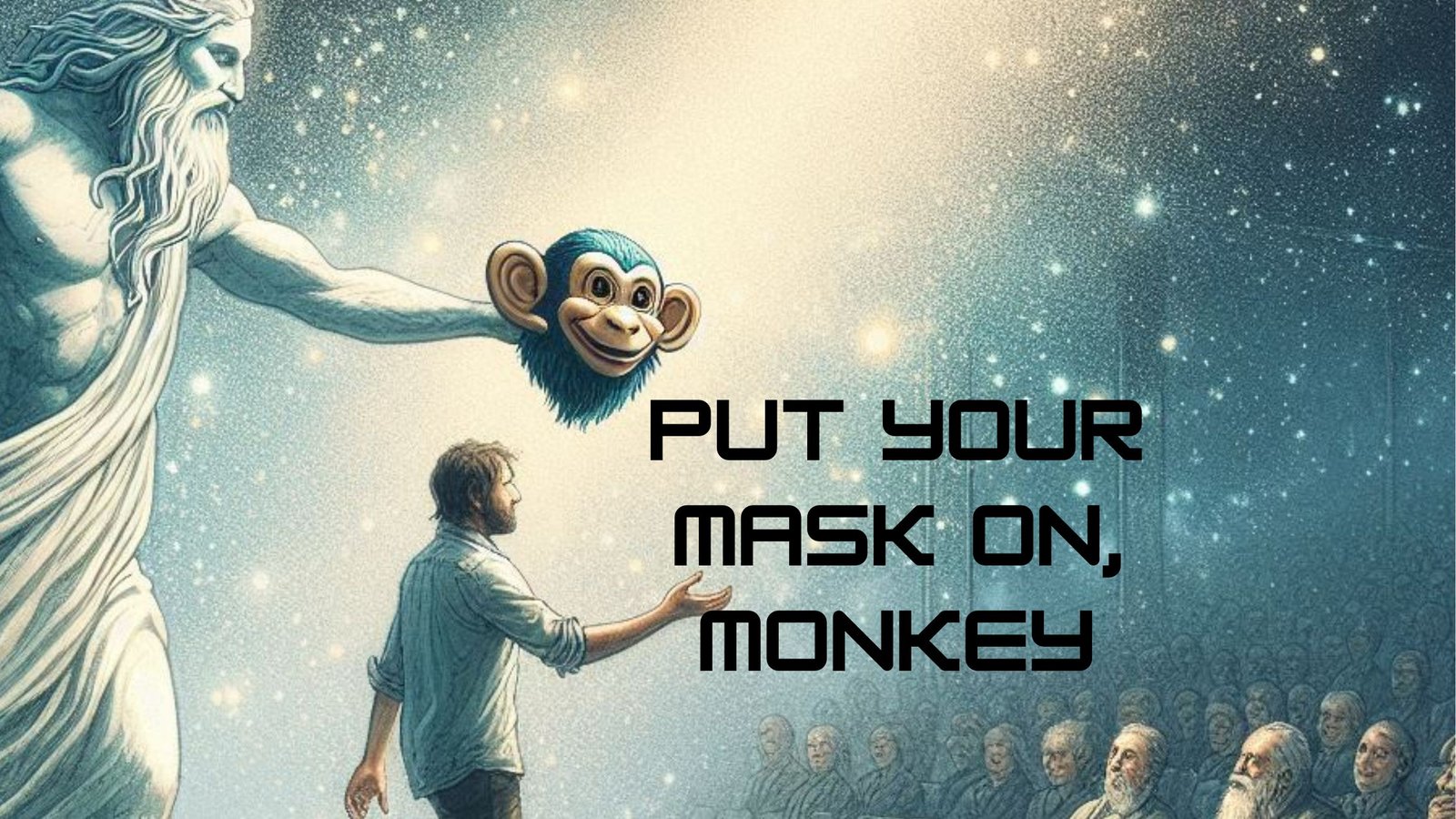 Fiona Apple and Maynard Playlist from 2020 featuring Multiple Genres